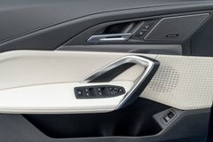 BMW X2 – 22 / 31