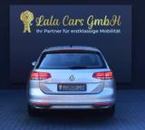 Volkswagen Passat 2.0 TDI/COMFORTLINE/START-STOPP/DSG/6GANG - VW Passat Gebrauchtwagen in Freiburg