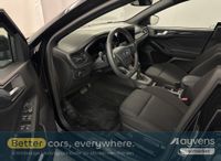 Ford Focus - Vorschau Bild 9