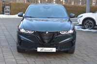 Alfa Romeo Tonale - Vorschau Bild 2
