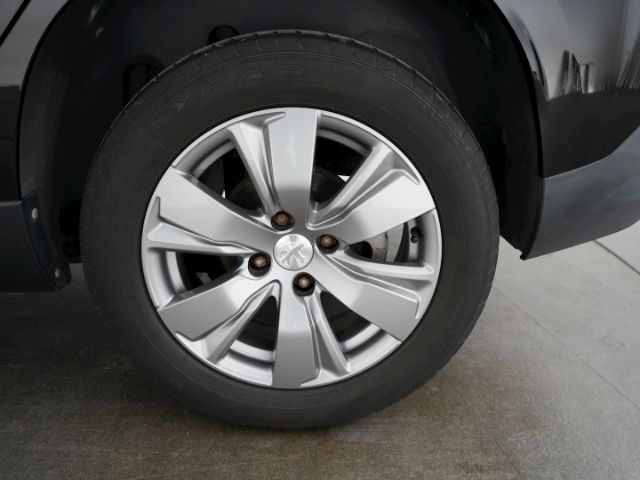 2008 STYLE+PANORAMADACH+PARKPILOT HI+LED TAGFAHR