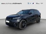 Land Rover Range Rover Velar P250 R-Dynamic SE ACC 360° Sth - Land Rover Range Rover Velar SE mit Benzin-Antrieb