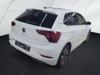 Volkswagen Polo - Vorschau Bild 4