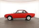 Lancia Fulvia 1.3 S 1972  - gebrauchte Lancia Coupés