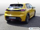 Peugeot 208 e- Allure/LED/SHZ/PDC/180°CAM/ - Peugeot Elektroautos