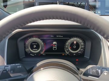 Nissan Qashqai Tekna+ 1.3 DIG-T °LED°PGD°RFK°HUD°BOSE°