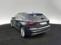 Audi A3 - Vorschau Bild 3