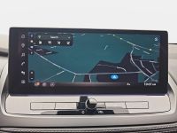 Nissan Qashqai - Vorschau Bild 10