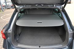 CUPRA Leon Sportstourer 1.4 e-Hybrid Navi Leder CUPRA Leon Sportstourer 1.4 e-Hybrid Navi Leder