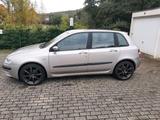 Fiat Stilo 1.6 16v Rentnerfahrzeug - Fiat Stilo: 1.6