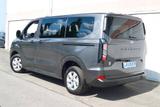 Ford Tourneo Custom Trend 320L1 AutoAC RFK Navi+Sync - Ford Tourneo Custom Kombi Gebrauchtwagen