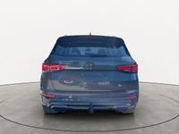 Cupra Ateca - Vorschau Bild 7