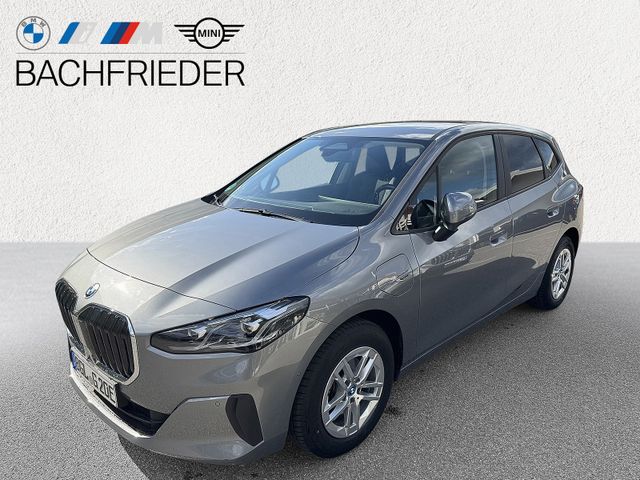 BMW 225e xDrive  DAB LED Komfortzg. Parkassistent