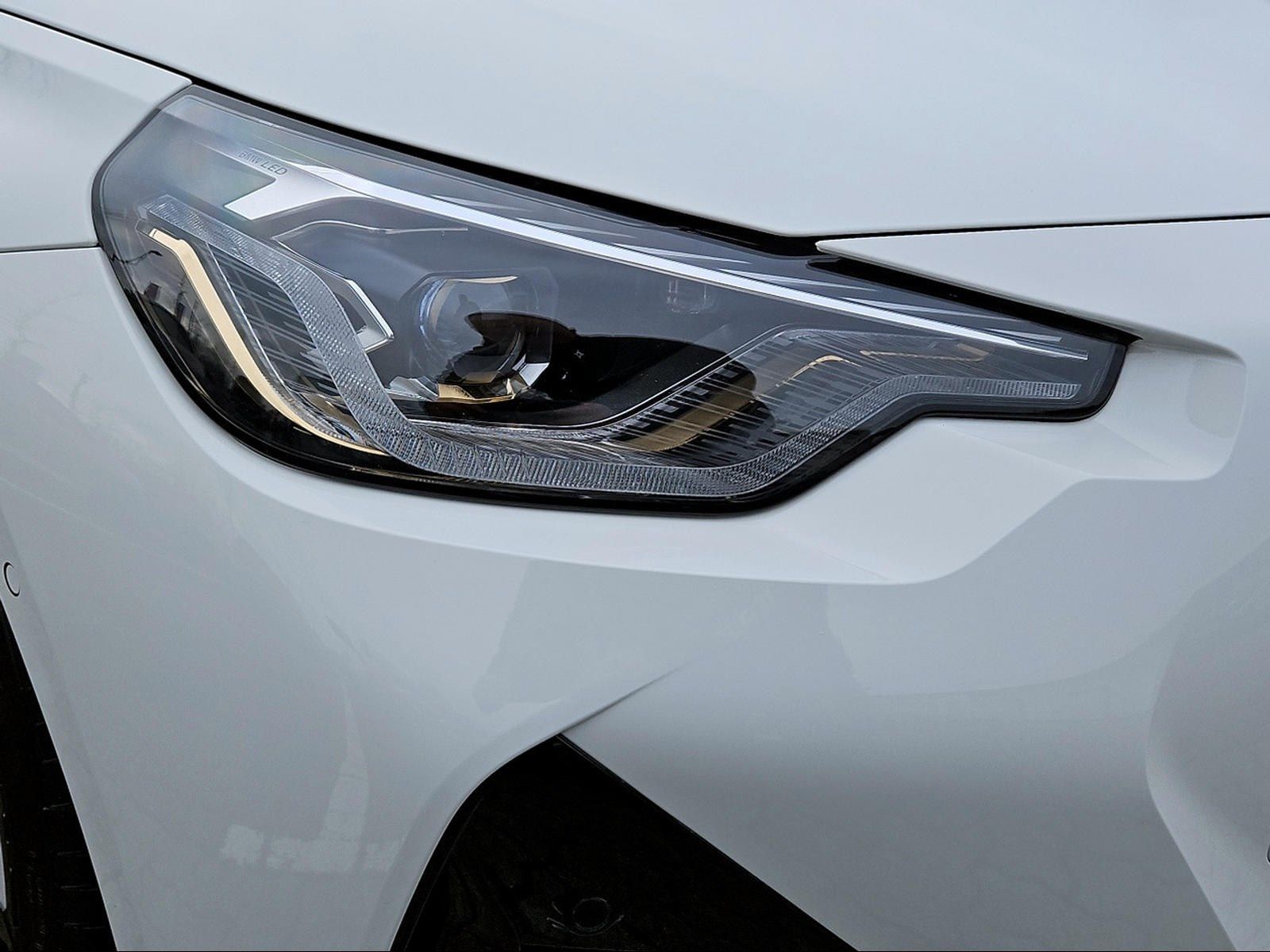 BMW 220 - Bild 21