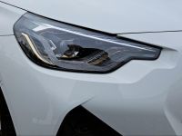 BMW 220 - Vorschau Bild 21