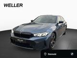 BMW 318i M Sport Pro HUD HIFI PA+AHK Pano Leas 389,-