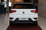 Volkswagen T-Roc 1.0 TSI OPF Style*PDC*CARPLAY*ACC - Volkswagen T-Roc: R