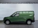 Ford Transit Courier Trend Spurhalteassistent Kamera - Ford Transit: Grün