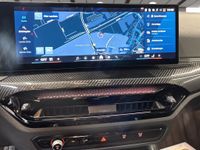 BMW M2 - Vorschau Bild 14