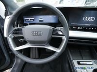 Audi Q4 - Vorschau Bild 10