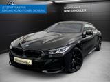 BMW 840d xDrive Gran Coupé M Sport Pro HUD PA+ DA Pr - BMW 840 Jahreswagen