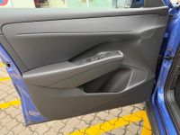 Volkswagen T-Roc - Vorschau Bild 7