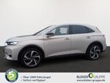DS Automobiles DS7 Crossback PureTech 180 Rivoli - DS Automobiles DS7 (Crossback) aus 2022