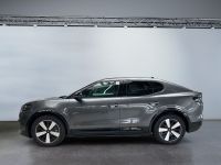 Ford Capri - Vorschau Bild 3