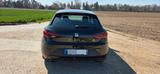 Seat Leon SC 2.0 TSI Start&Stop CUPRA 300 CUPRA 300 - Seat Leon in Augsburg