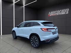 Renault Austral 1.2 E-TECH Hybrid 200 (EU 6e)