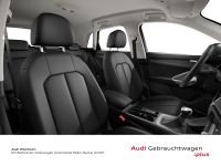 Audi Q3 - Vorschau Bild 13
