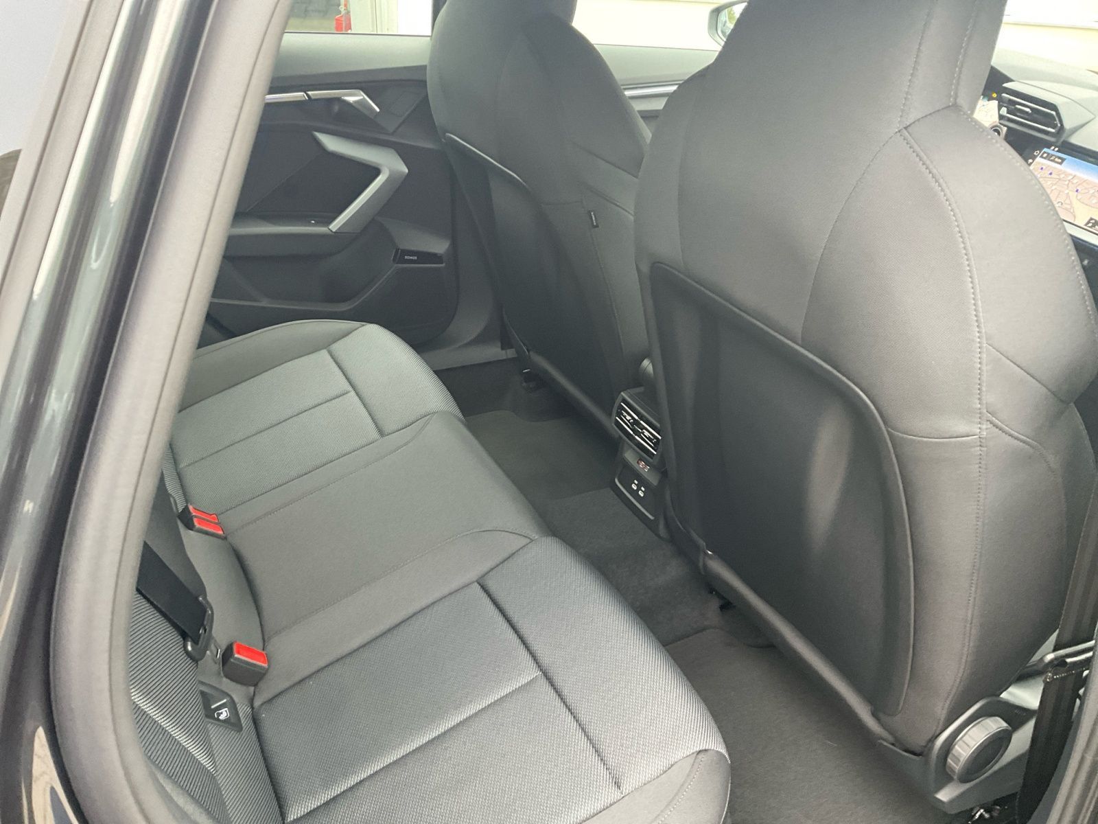 Audi A3 - Bild 22