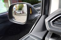 Volkswagen T6.1 Multivan Generation SIX 150PS DSG 4Motion
