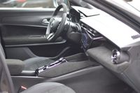 Alfa Romeo Junior - Vorschau Bild 14
