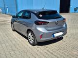 Opel Corsa 1.5 Diesel 75kW  TOP Zustand! - Opel Corsa mit Diesel-Antrieb: 1.5