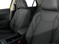 Volkswagen T-Roc - Vorschau Bild 5