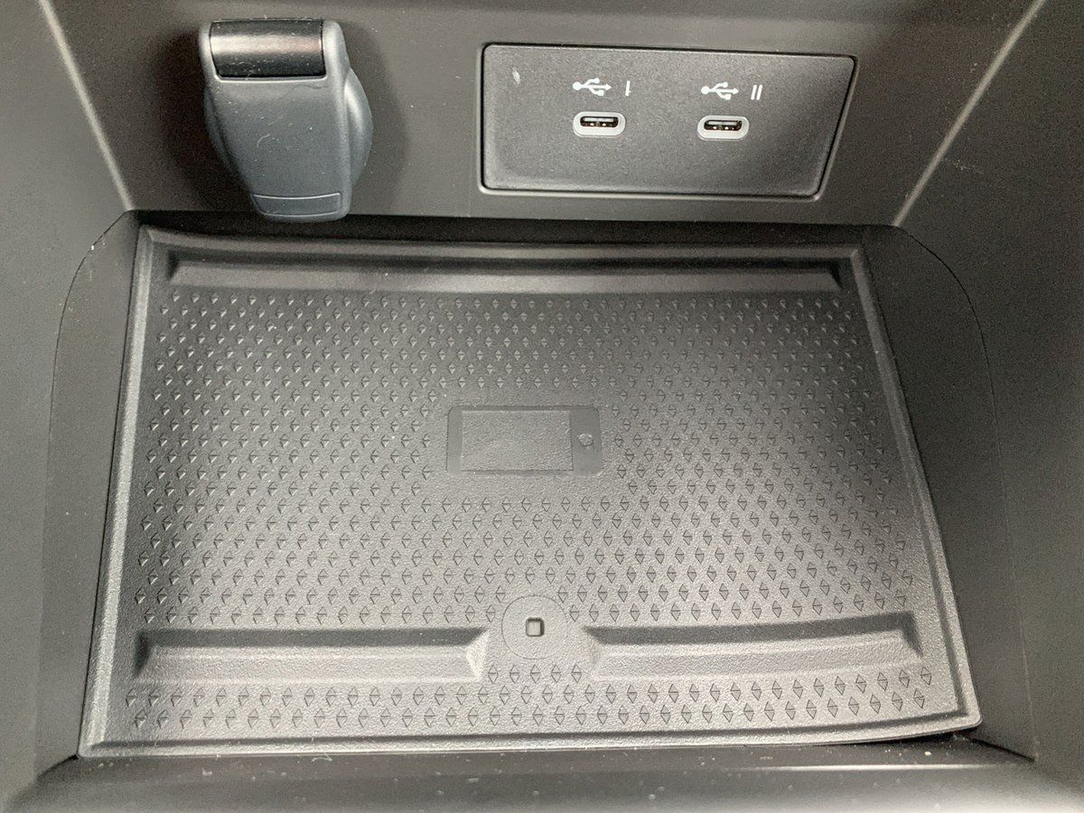 Renault Captur - Bild 30