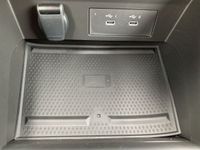 Renault Captur - Vorschau Bild 30