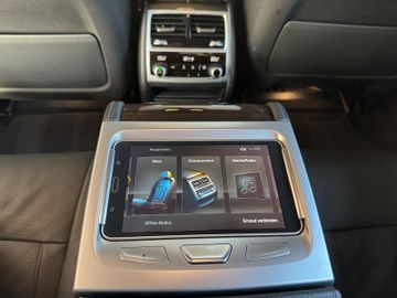 BMW 730 - 5