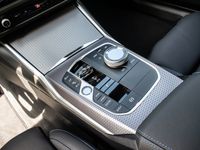 BMW 330 - Vorschau Bild 12