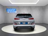 Hyundai KONA Elektro 100kW ADVANTAGE-Paket - Hyundai KONA: Advantage