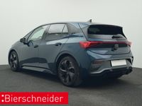 Cupra Born - Vorschau Bild 3