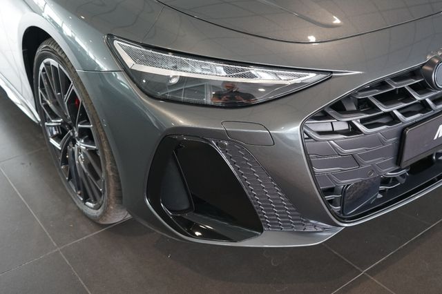 Audi A6 Avant e-hybrid | edition one | Pano | TechPro