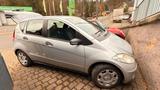 Mercedes-Benz Mercedes A150. TUV gültig bis März 2027. - Mercedes-Benz A 150 mit Diesel-Antrieb