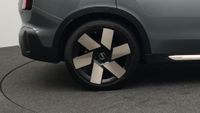 MINI Countryman SE (Cooper) - Vorschau Bild 18
