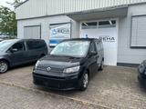 Volkswagen Caddy Maxi Behindertengerecht 2.0 TDI DSG RFK PD - Volkswagen Caddy Maxi Kombi Gebrauchtwagen