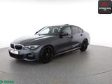 BMW 330 d M SPORT LASER,360GRAD,H/K,ACC,HUD,STANDHZ - BMW 330 in Freiburg