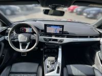 Audi RS4 - Vorschau Bild 10