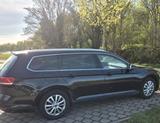 Volkswagen Passat Variant 2.0 TDI BMT Comfortline Varia... - VW Passat Variant in Mannheim
