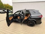 BMW X5 xDrive30dnM SPORT PRO/Panorama/ - BMW X5 aus 2025